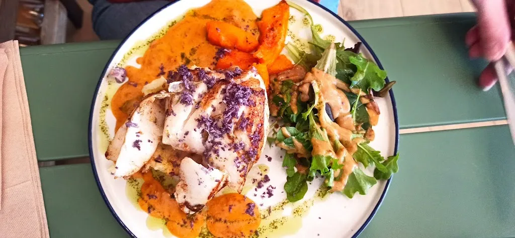 Menu_Chez Odette_Roche-Bernard_image_9