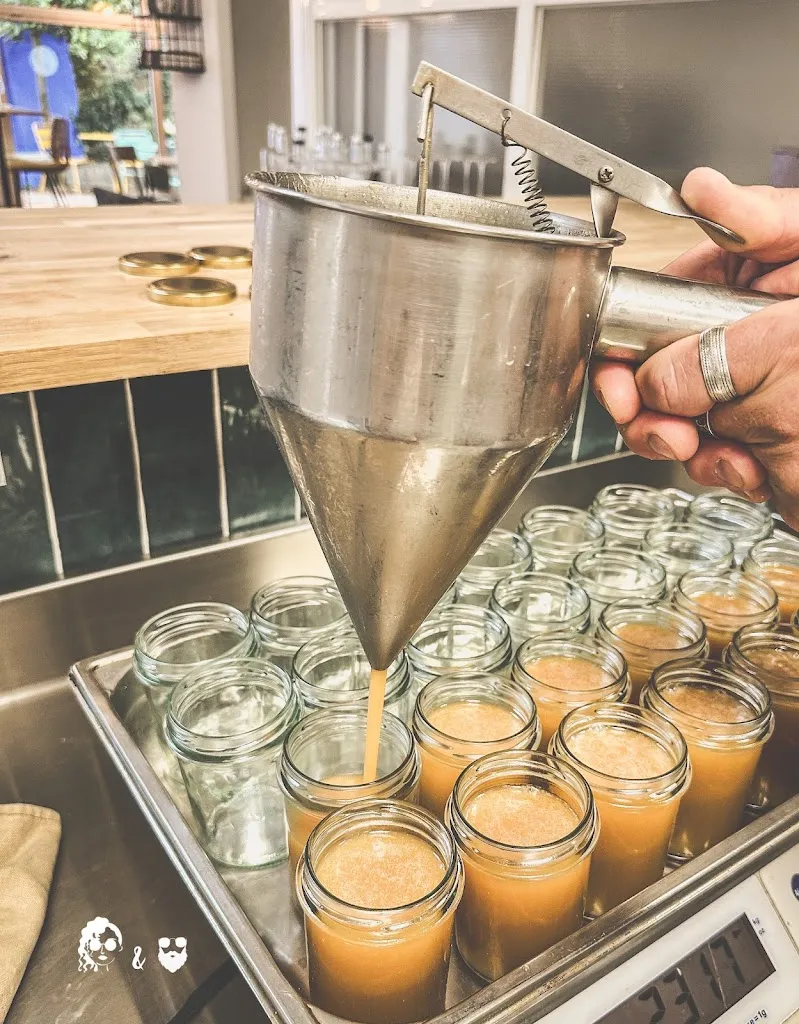 Chez Odette_Roche-Bernard_slider_image_2