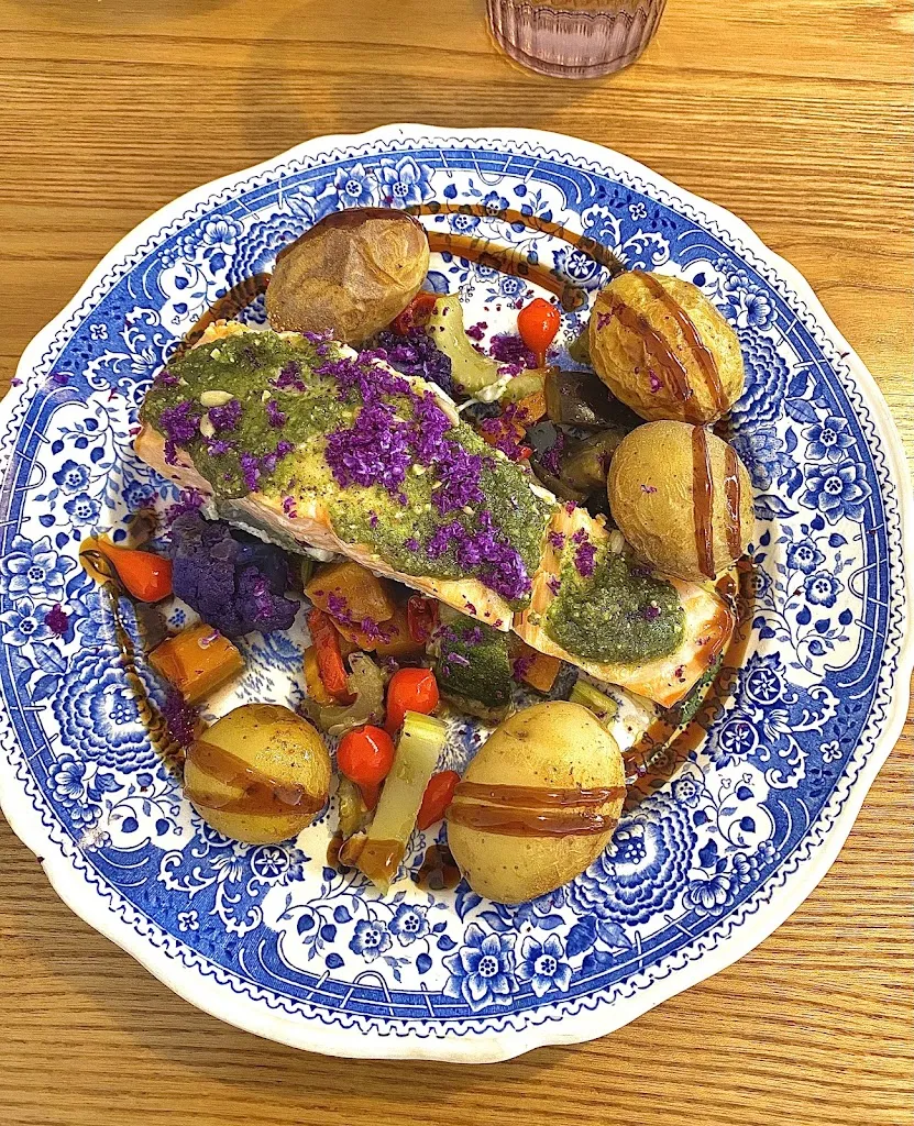 Chez Odette_Roche-Bernard_slider_image_3