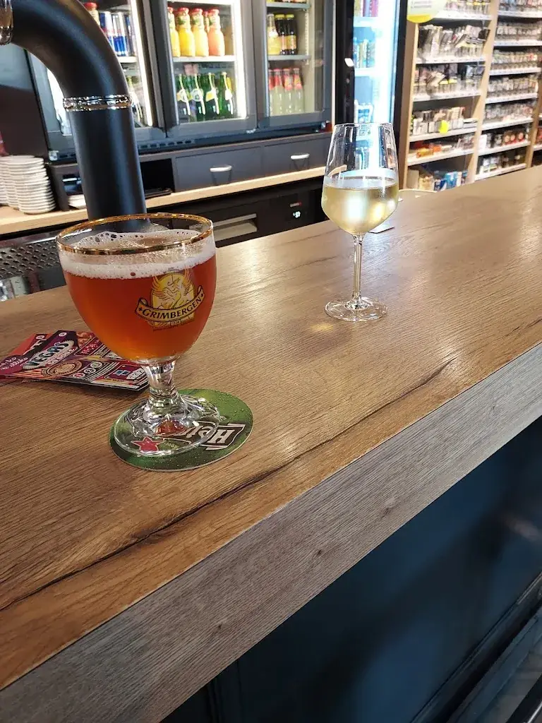 L'Atelier Nivillac_Nivillac_slider_image_1