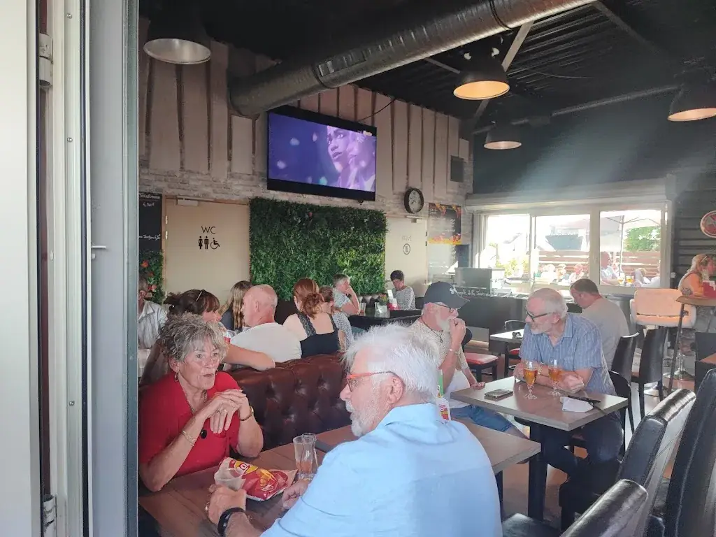 L'Atelier Nivillac_Nivillac_slider_image_2