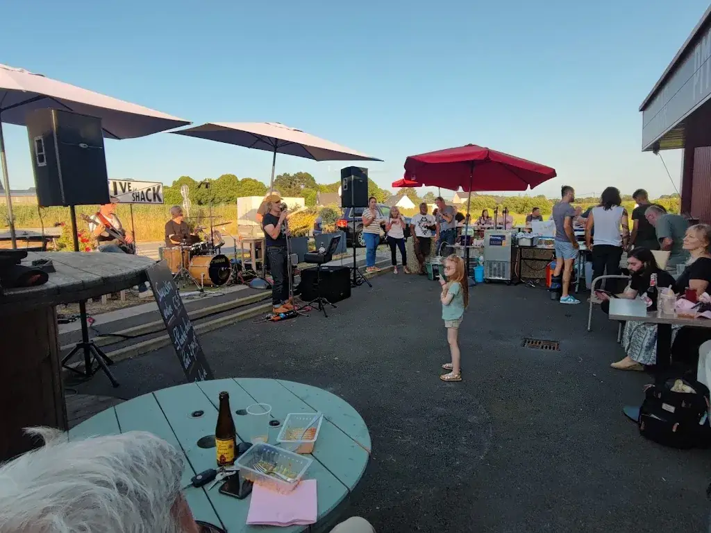 L'Atelier Nivillac_Nivillac_slider_image_3