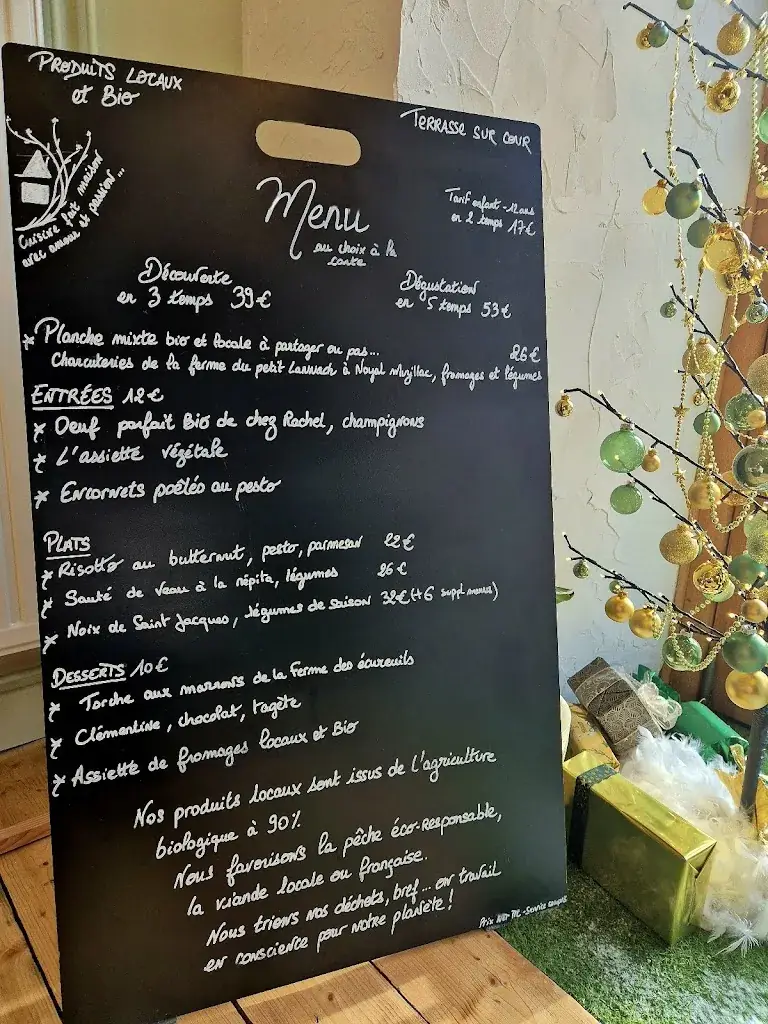 Menu_Melenig_Roche-Bernard_image_1