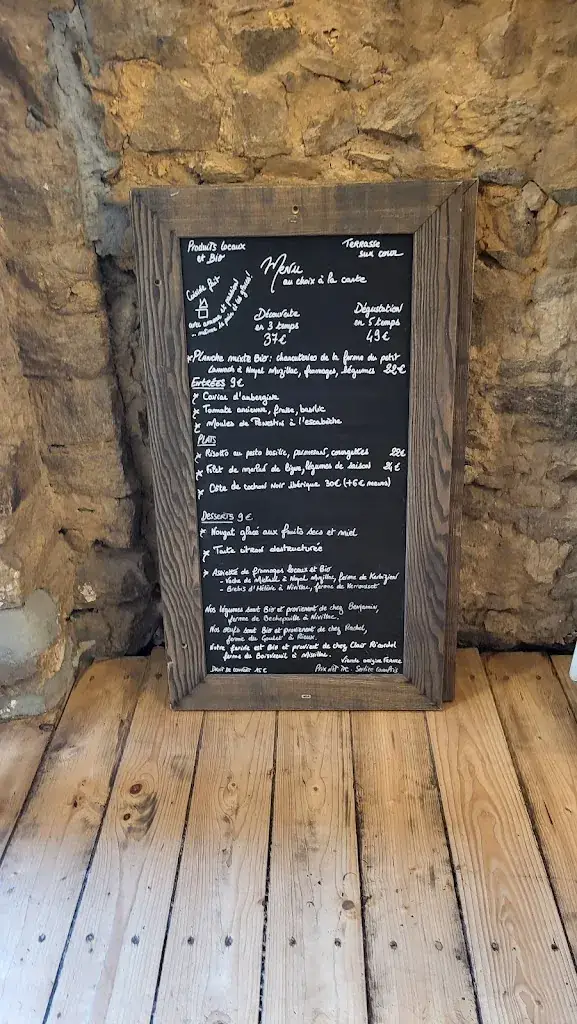 Menu_Melenig_Roche-Bernard_image_2