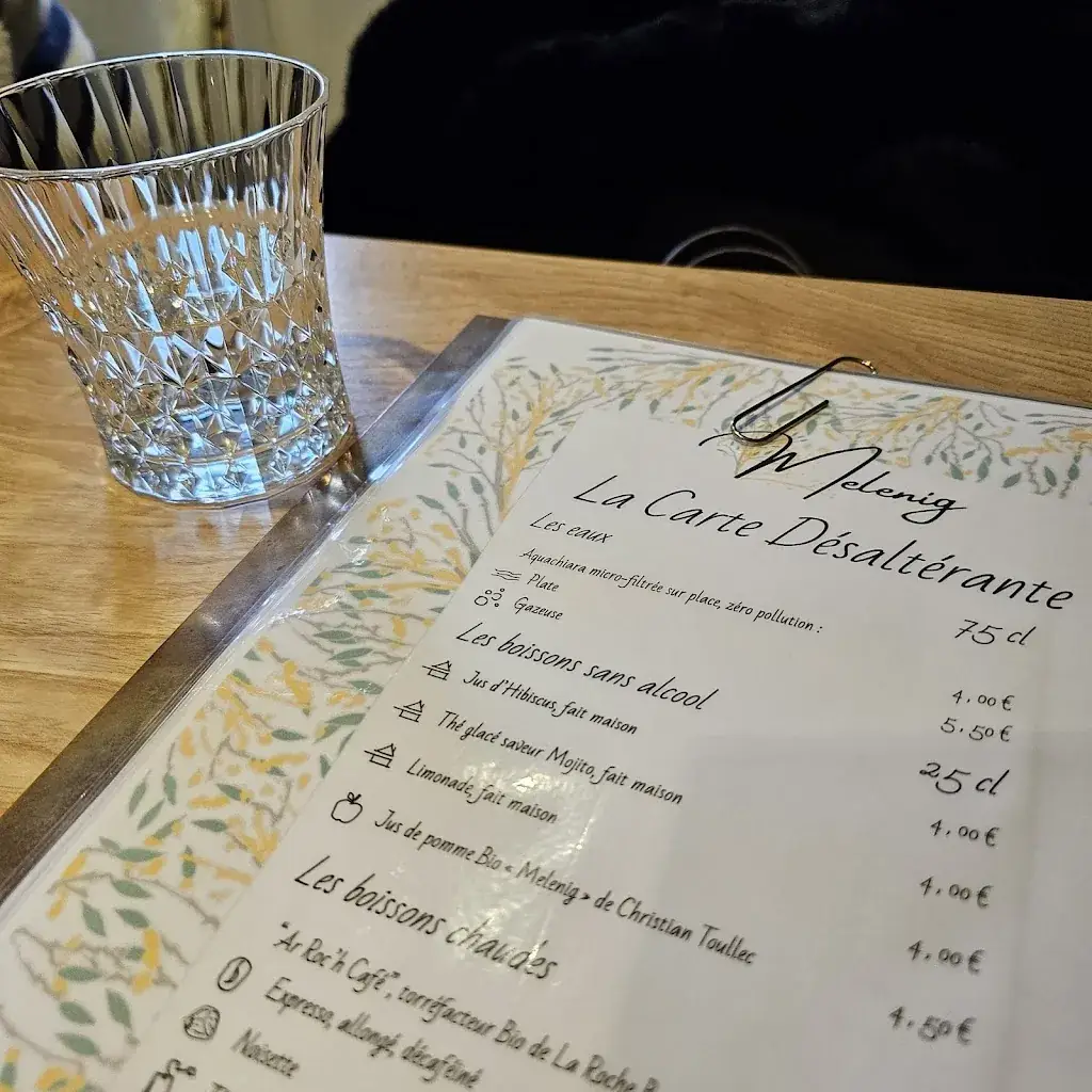 Menu_Melenig_Roche-Bernard_image_3