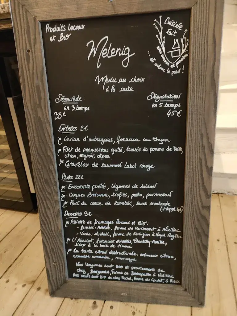 Menu_Melenig_Roche-Bernard_image_4