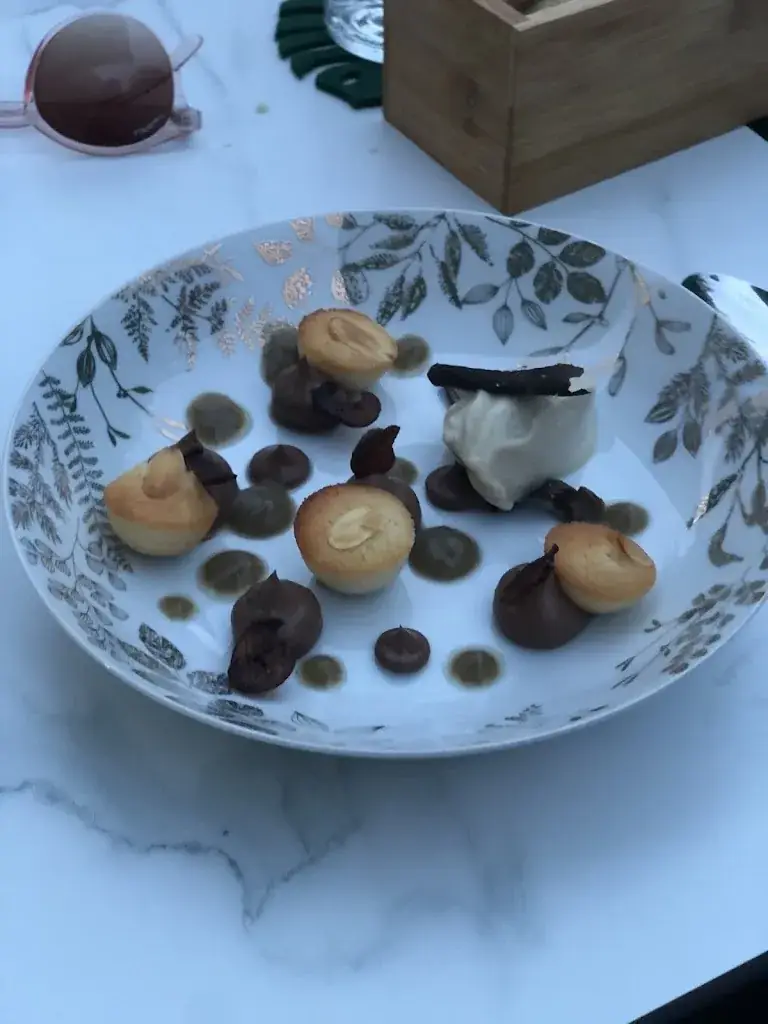 Menu_Melenig_Roche-Bernard_image_5