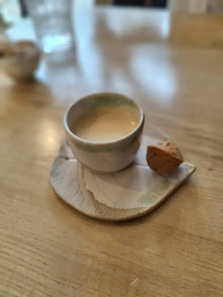 Menu_Melenig_Roche-Bernard_image_7