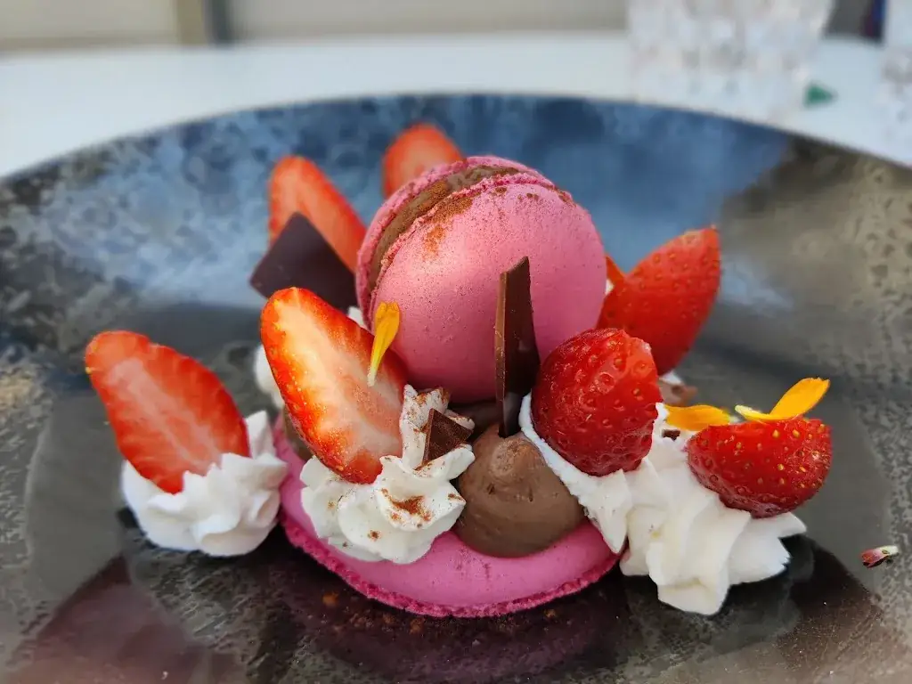 Menu_Melenig_Roche-Bernard_image_8