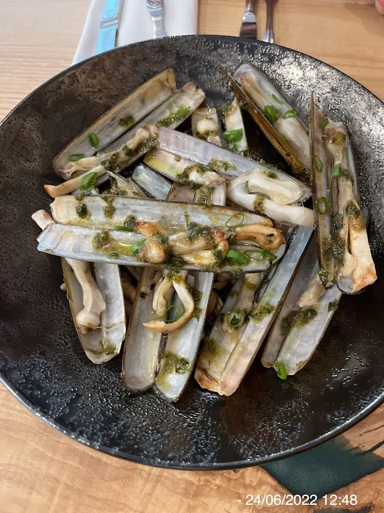 Menu_Melenig_Roche-Bernard_image_9