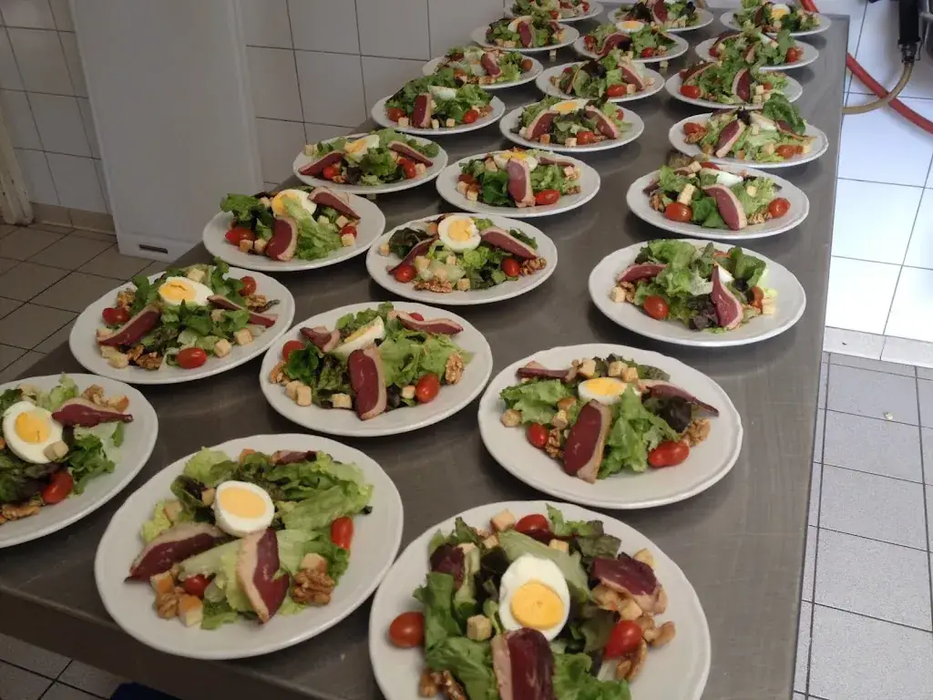 Menu_Inn Grand Baud_Nivillac_image_3