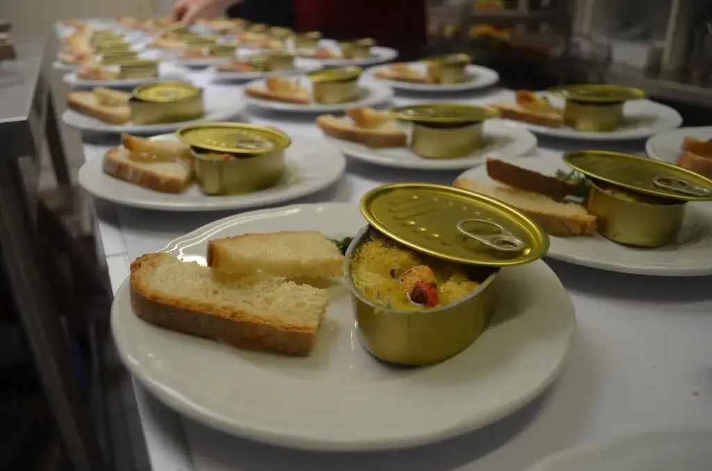 Menu_Inn Grand Baud_Nivillac_image_4