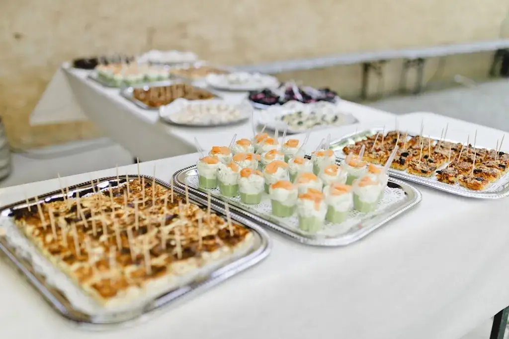 Menu_Inn Grand Baud_Nivillac_image_5