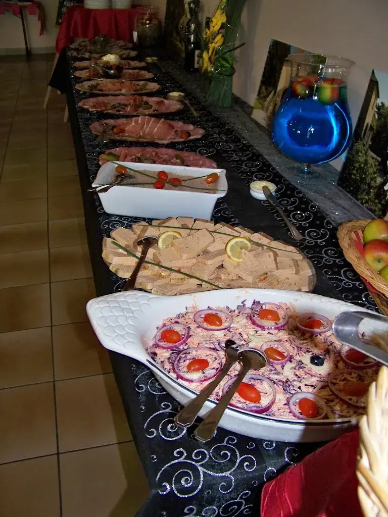 Menu_Inn Grand Baud_Nivillac_image_8