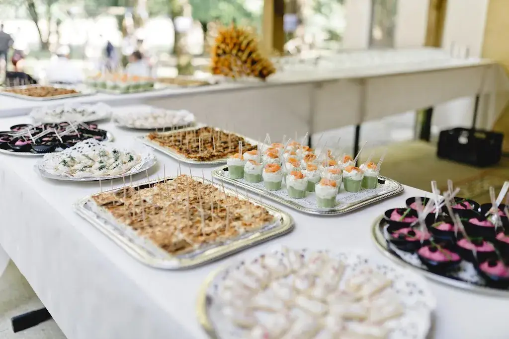 Menu_Inn Grand Baud_Nivillac_image_9