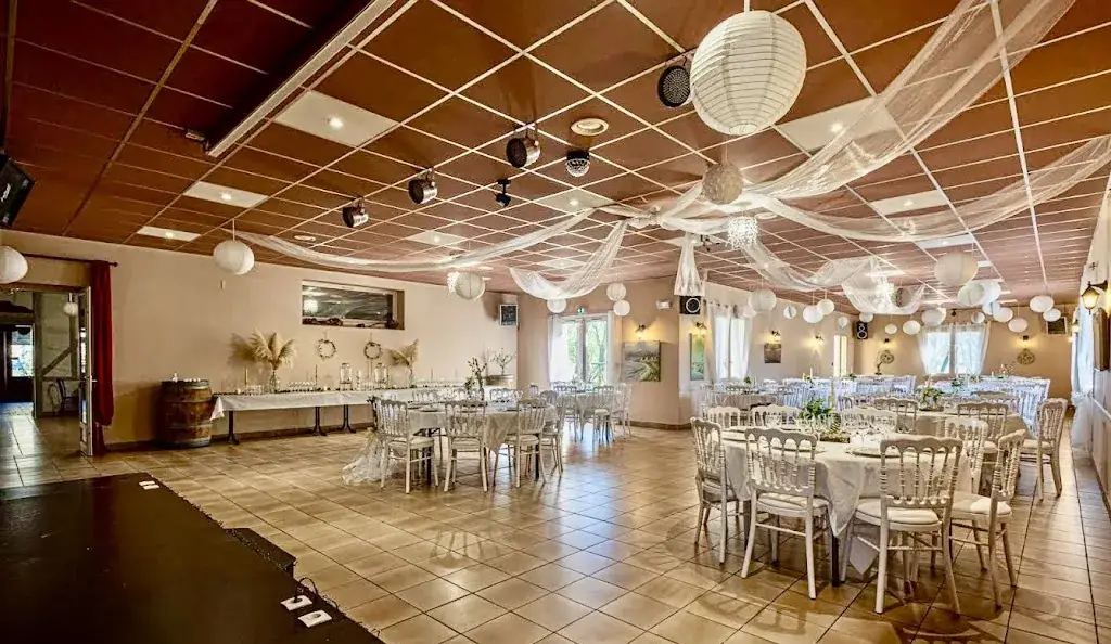 Inn Grand Baud_Nivillac_slider_image_1