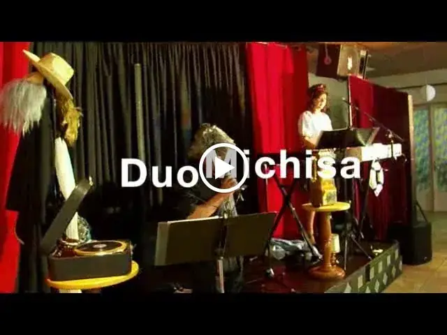 Inn Grand Baud_Nivillac_slider_image_2