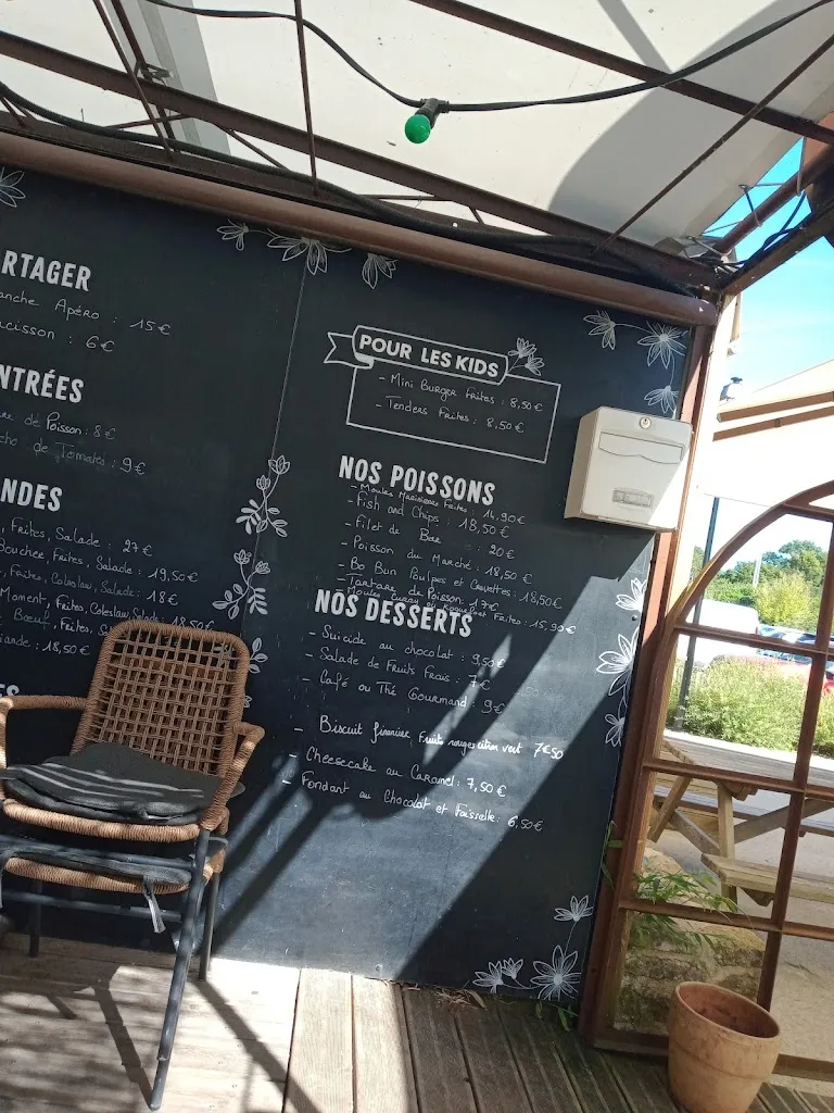 Menu_Le Sarah B_Roche-Bernard_image_4