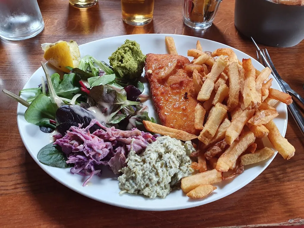 Menu_Le Sarah B_Roche-Bernard_image_5