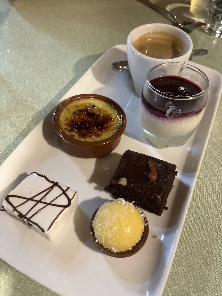 Menu_Le Sarah B_Roche-Bernard_image_6