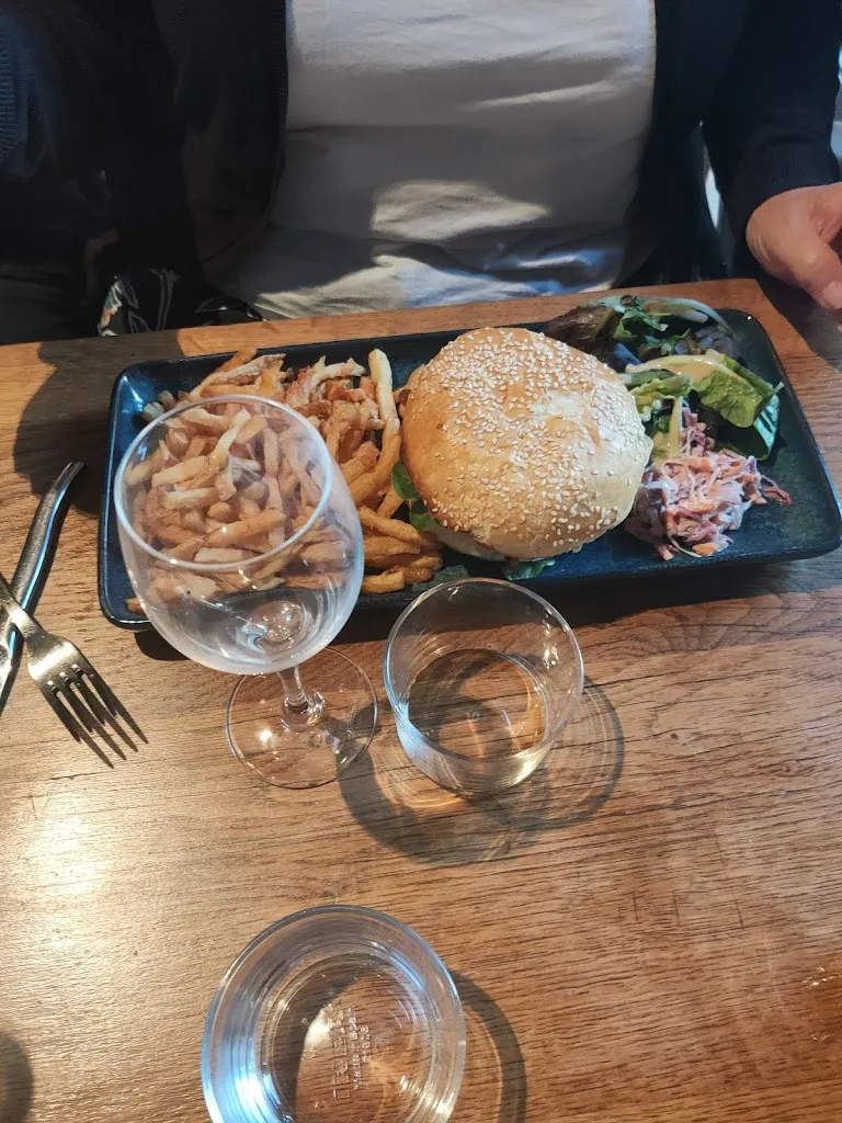 Menu_Le Sarah B_Roche-Bernard_image_8