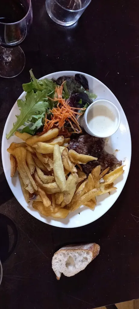 Menu_Le Sarah B_Roche-Bernard_image_9