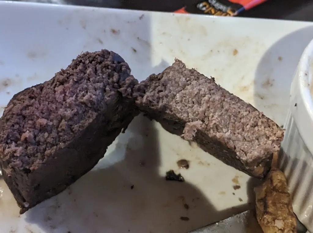 Tony O'Donnell_Le Sarah B_Roche-Bernard_review