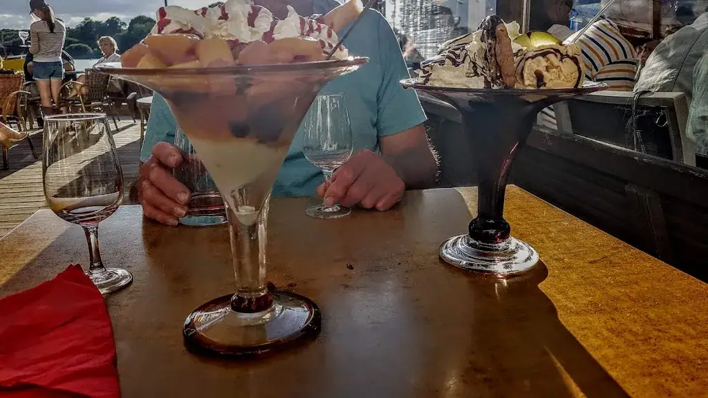 Menu_La Douanerie_Roche-Bernard_image_3