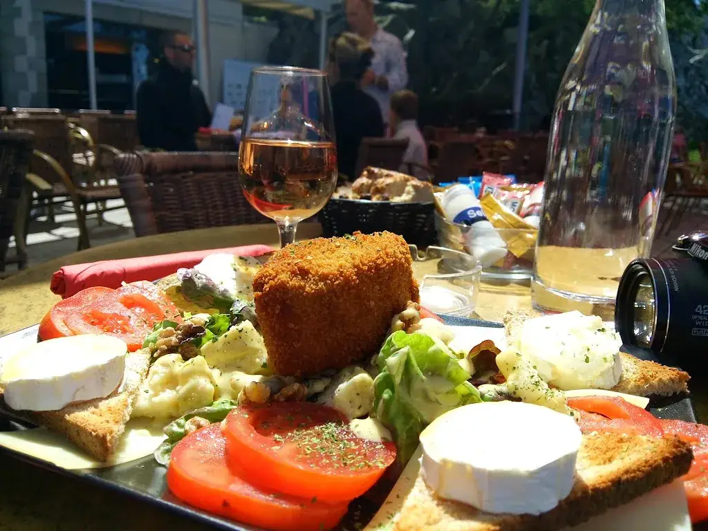 Menu_La Douanerie_Roche-Bernard_image_4