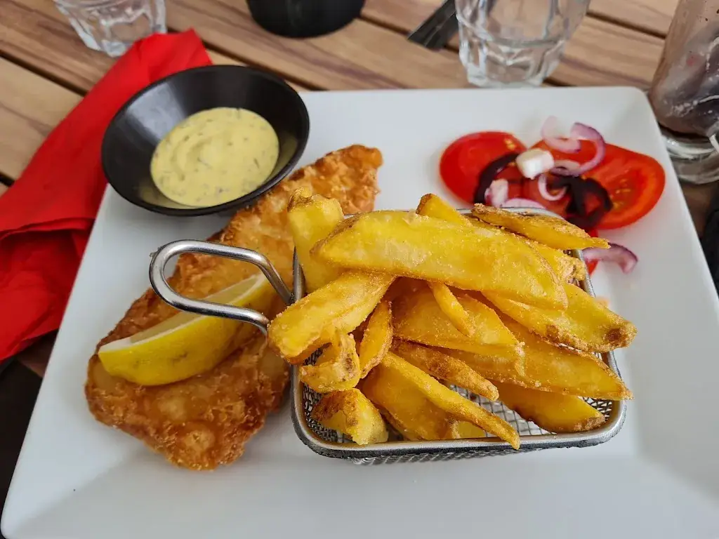 Menu_La Douanerie_Roche-Bernard_image_5