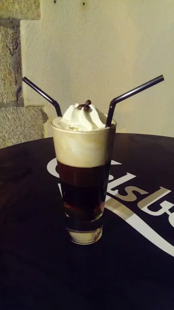 Menu_La Douanerie_Roche-Bernard_image_6