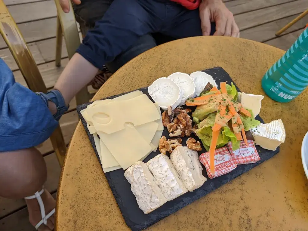 Menu_La Douanerie_Roche-Bernard_image_7