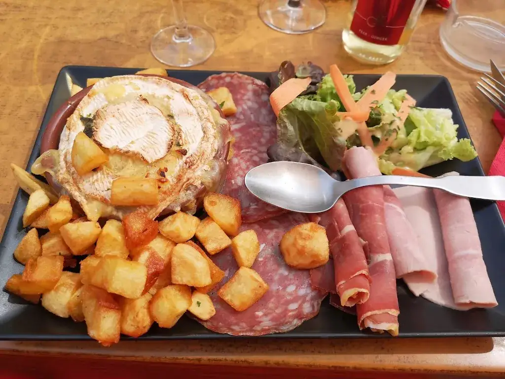 Menu_La Douanerie_Roche-Bernard_image_8