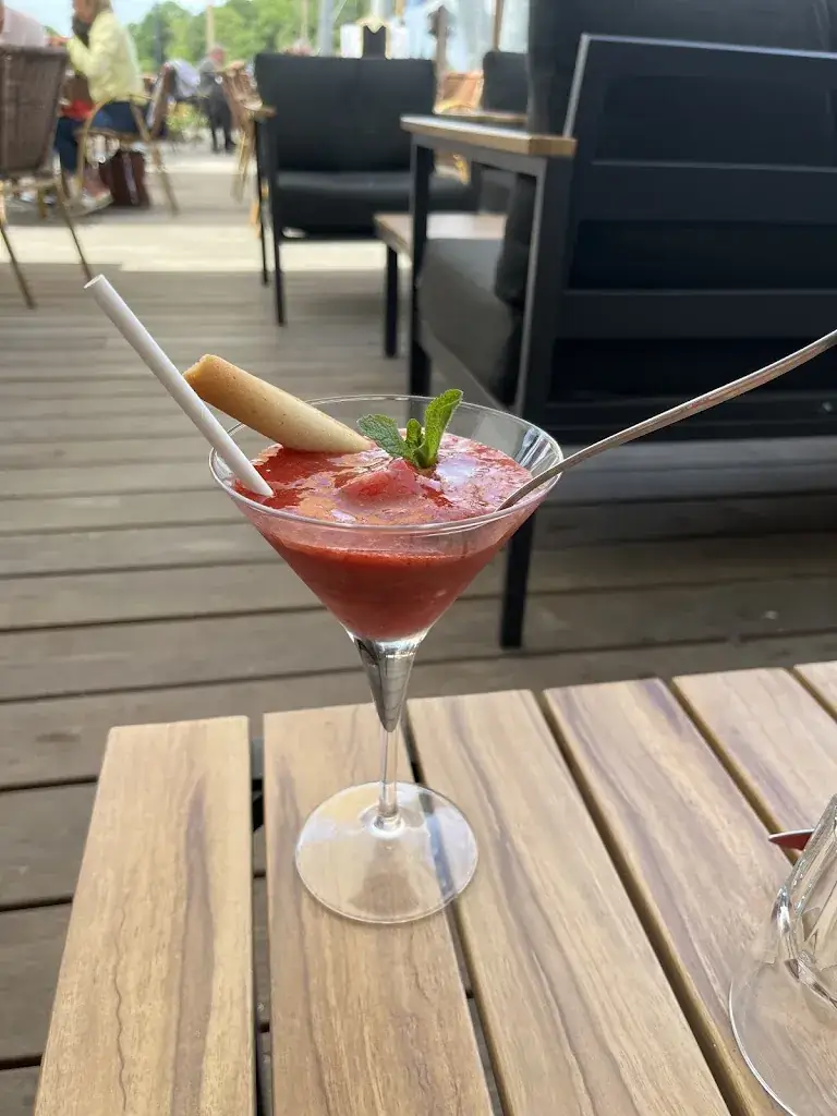 La Douanerie_Roche-Bernard_slider_image_2