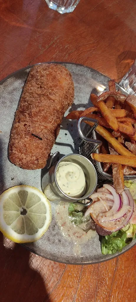 Menu_Le Yackam's_Roche-Bernard_image_5