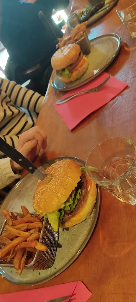 Menu_Le Yackam's_Roche-Bernard_image_6