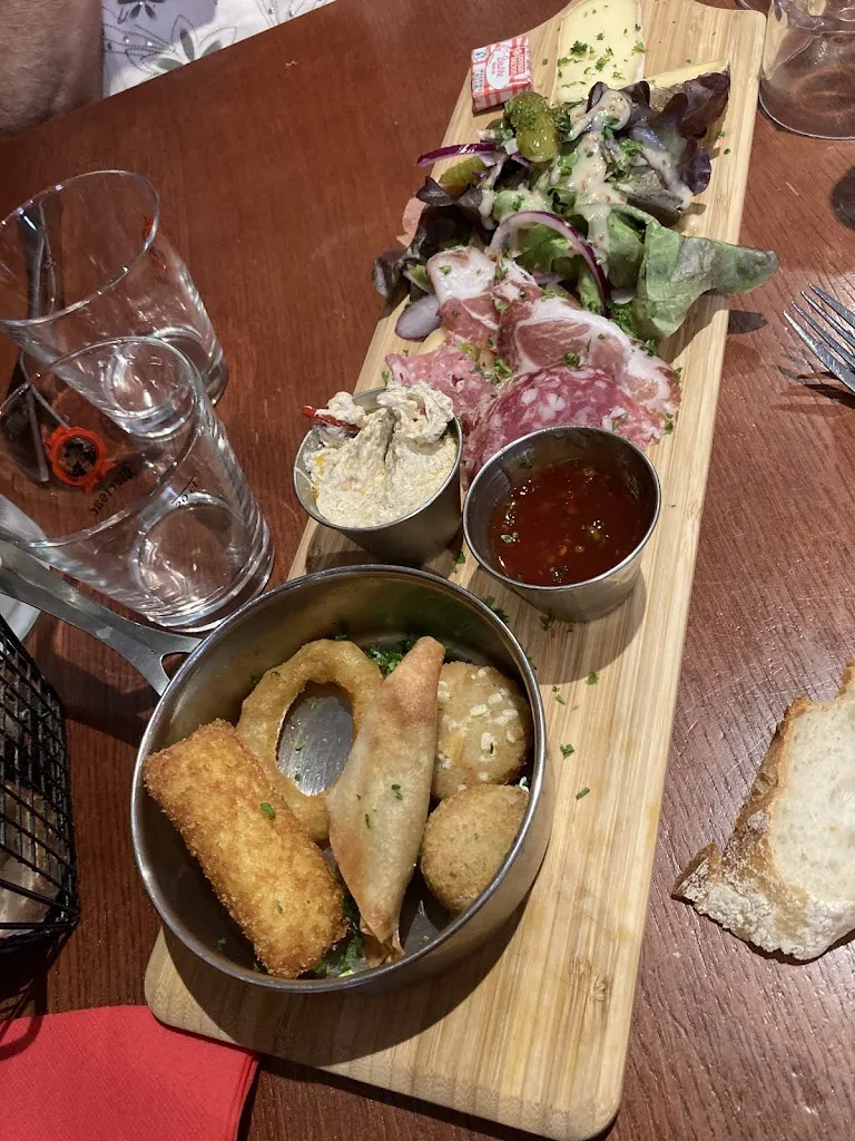 Menu_Le Yackam's_Roche-Bernard_image_7