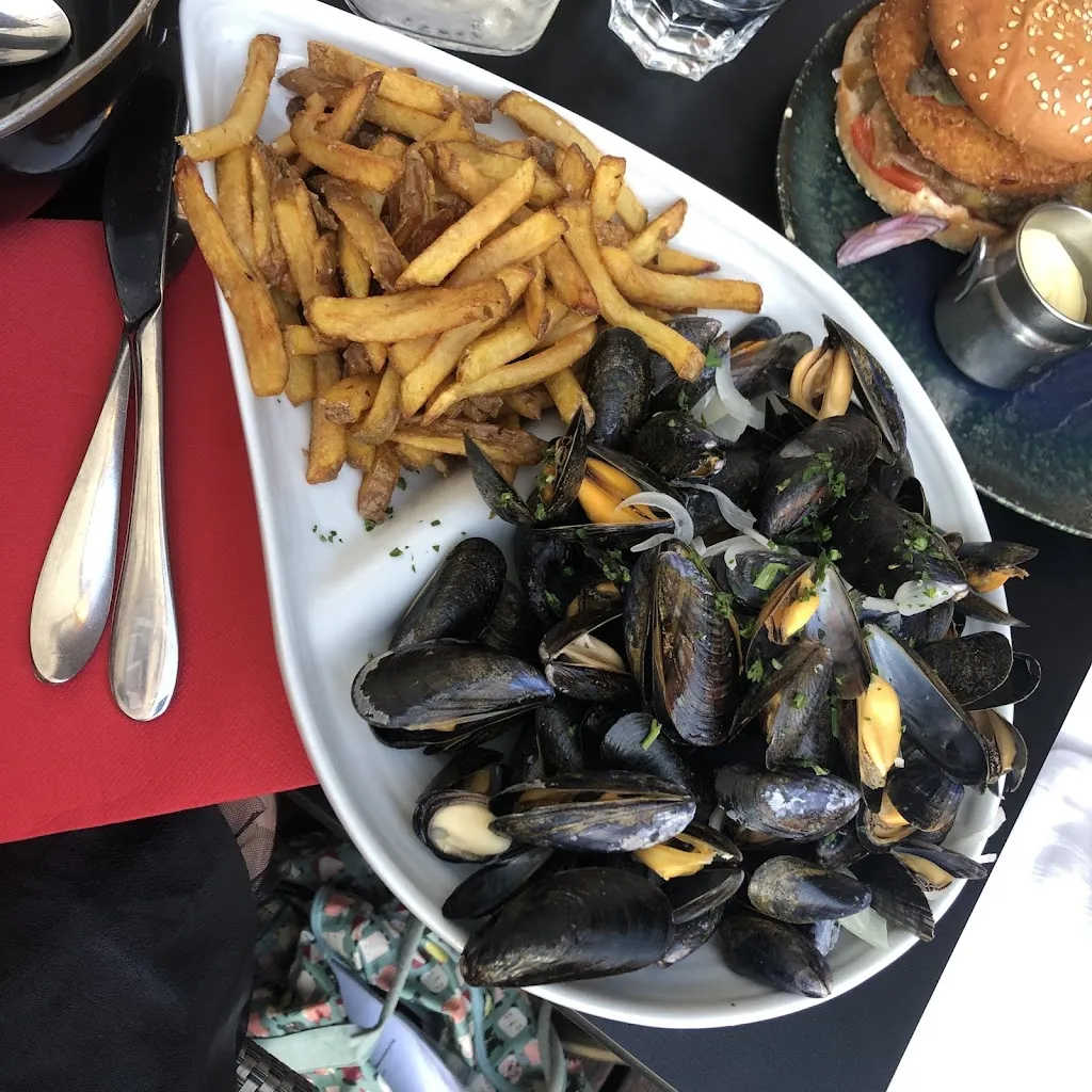 Menu_Le Yackam's_Roche-Bernard_image_8