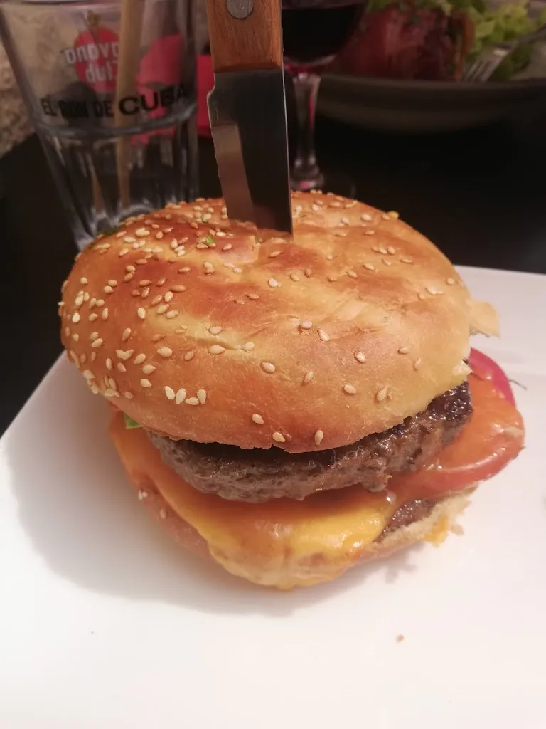 Menu_Le Yackam's_Roche-Bernard_image_9