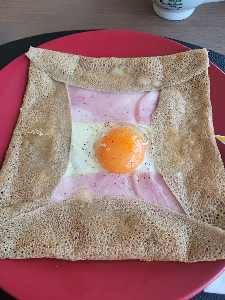 Menu_La Farandole bretonne_Nivillac_image_5