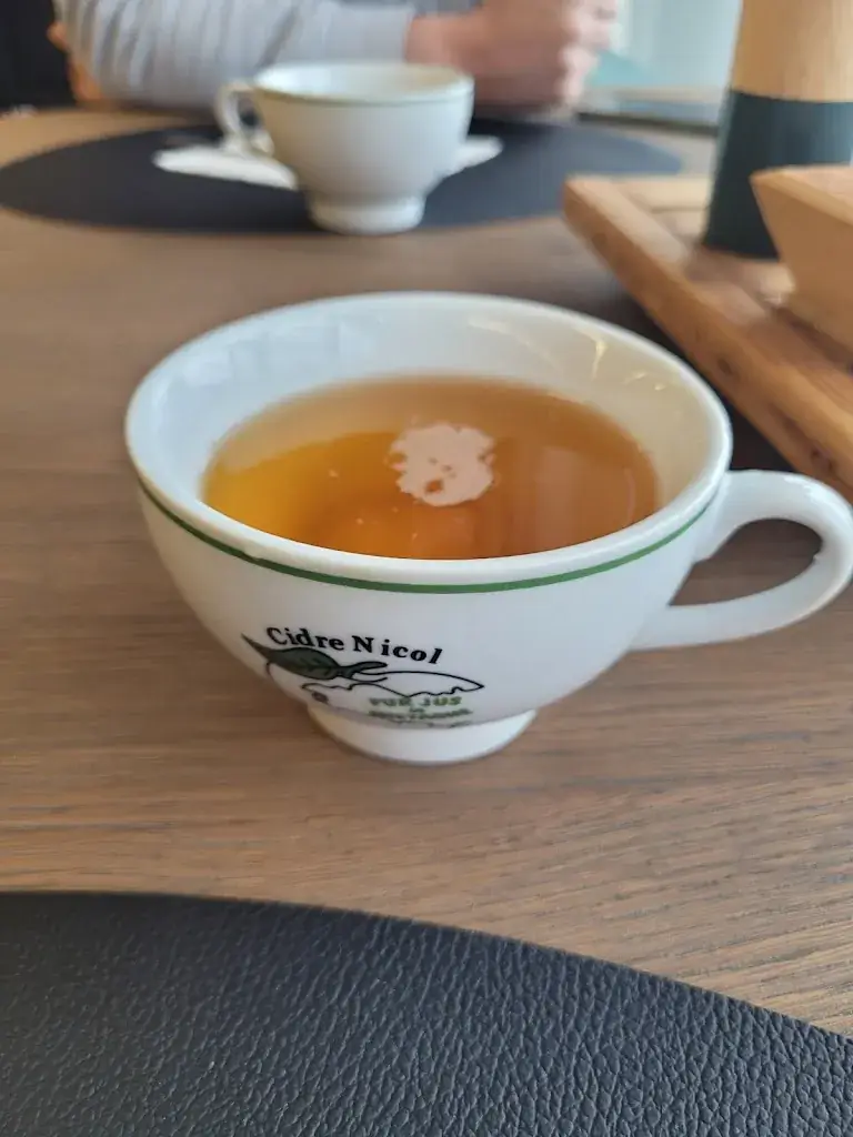 Menu_La Farandole bretonne_Nivillac_image_6