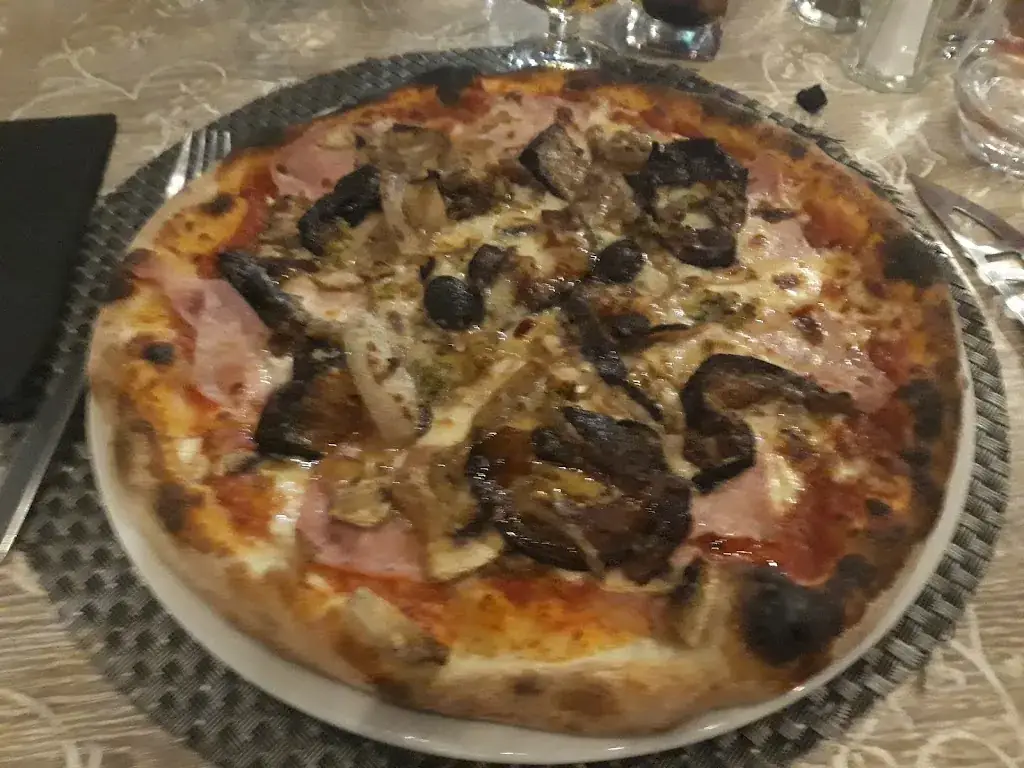 Menu_Pizzeria Boën San Lorenzo_Boën-sur-Lignon_image_6