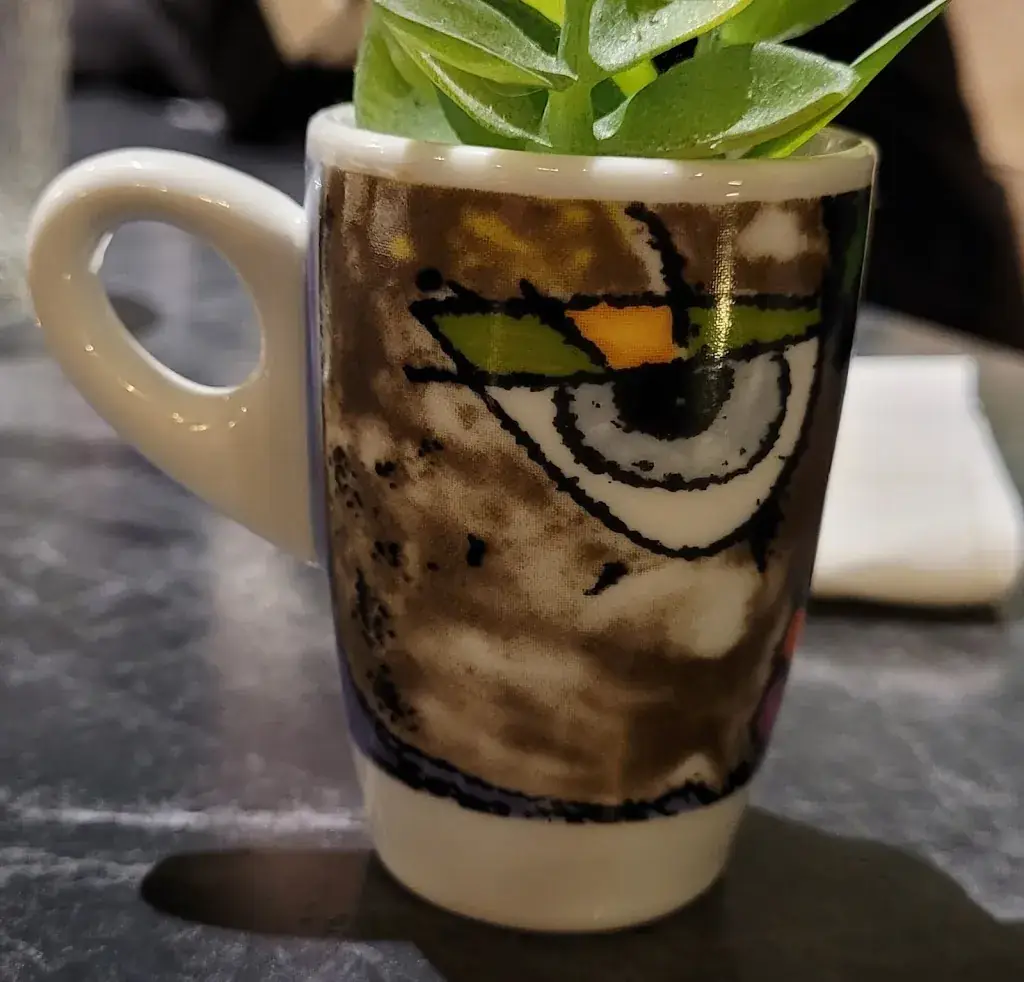 Menu_Pizzeria Boën San Lorenzo_Boën-sur-Lignon_image_9