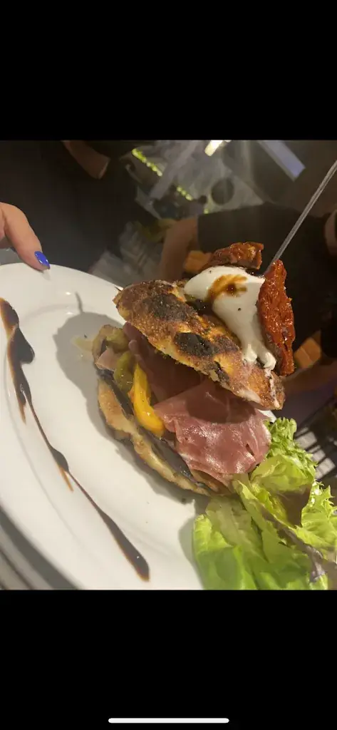 Pizzeria Boën San Lorenzo_Boën-sur-Lignon_slider_image_2