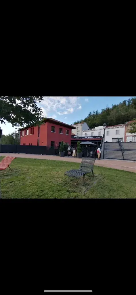 Pizzeria Boën San Lorenzo_Boën-sur-Lignon_slider_image_3