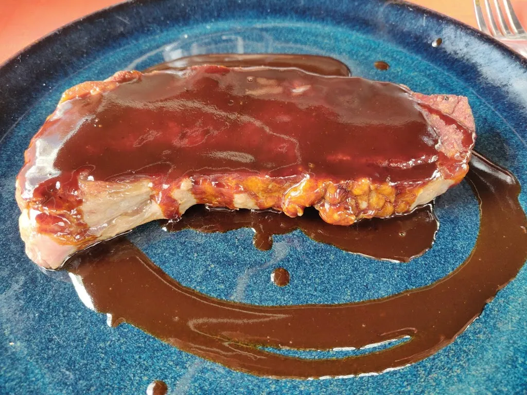 Menu_Le Bistronome_Montreuil-sur-Mer_immagine_6