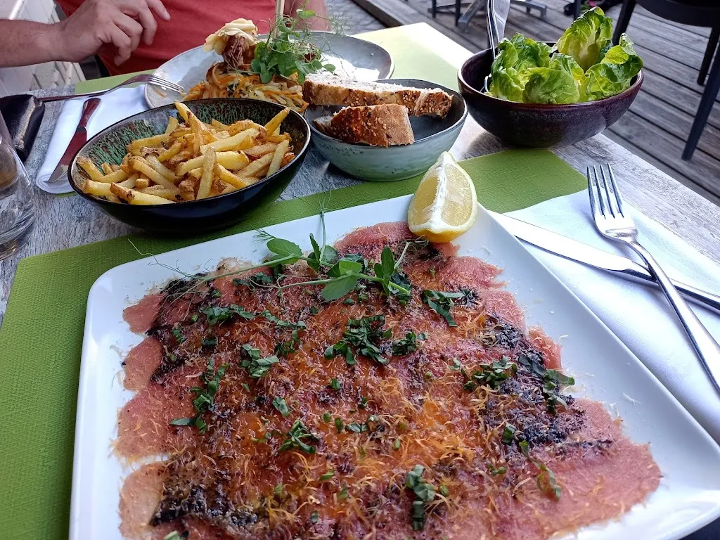 Menu_Le Bistronome_Montreuil-sur-Mer_immagine_9