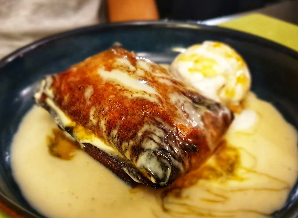 Terence Ha_Le Bistronome_Montreuil-sur-Mer_recensione