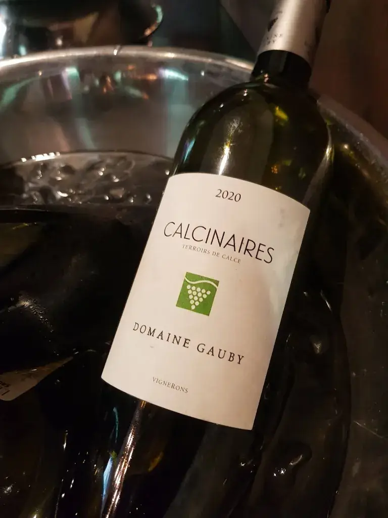 Menu_Villa9Trois - Restaurant Gastronomique_Montreuil_immagine_5