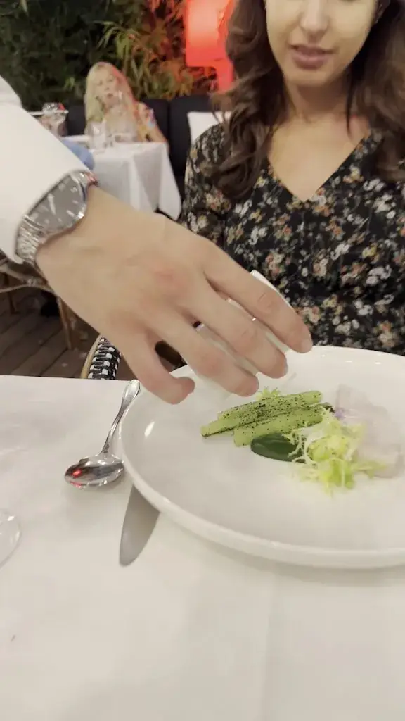 Villa9Trois - Restaurant Gastronomique_Montreuil_slider_image_2